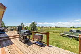 42313 Vista Ridge, Parker, CO 80138 - Photo 36