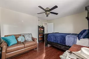 42313 Vista Ridge, Parker, CO 80138 - Photo 20