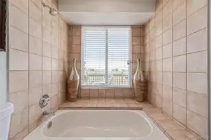 42313 Vista Ridge, Parker, CO 80138 - Photo 22