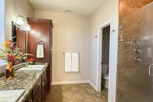 2606 Iris Ct, Alamosa, CO 81101 - Photo 6