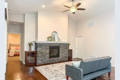 2606 Iris Court, Alamosa, CO 81101 - Photo 4