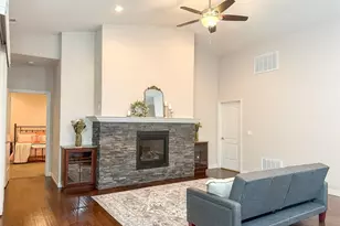 2606 Iris Ct, Alamosa, CO 81101 - Photo 4