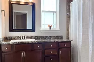 2606 Iris Ct, Alamosa, CO 81101 - Photo 8