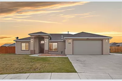 2606 Iris Court, Alamosa, CO 81101 - Photo 10