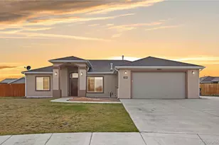 2606 Iris Ct, Alamosa, CO 81101 - Photo 10