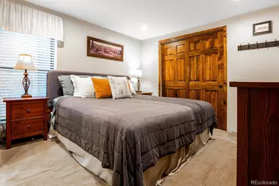 165 Wheeler Place #403, Frisco, CO 80443 - Photo 10
