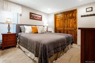 165 Wheeler Pl, Frisco, CO 80443 - Photo 10