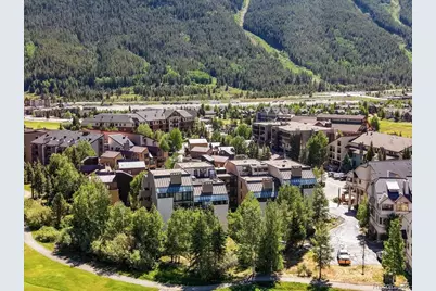 165 Wheeler Place #403, Frisco, CO 80443 - Photo 32
