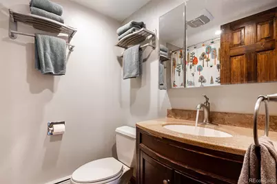 165 Wheeler Place #403, Frisco, CO 80443 - Photo 18