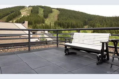 165 Wheeler Place #403, Frisco, CO 80443 - Photo 24