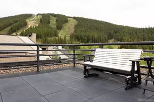 165 Wheeler Pl, Frisco, CO 80443 - Photo 24