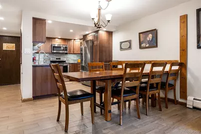 165 Wheeler Place #403, Frisco, CO 80443 - Photo 2