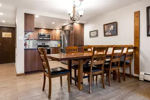 165 Wheeler Pl, Frisco, CO 80443 - Photo 2