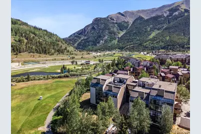 165 Wheeler Place #403, Frisco, CO 80443 - Photo 30