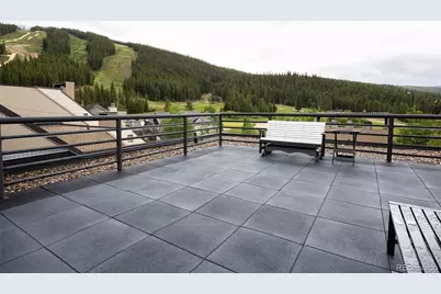 165 Wheeler Place #403, Frisco, CO 80443 - Photo 22