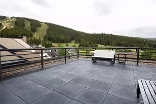 165 Wheeler Pl, Frisco, CO 80443 - Photo 22