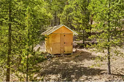 7197 H S M, Lady Gay, Leadville, CO 80461 - Photo 20