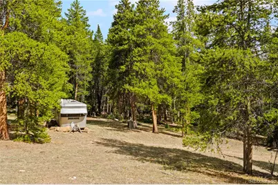 7197 H S M, Lady Gay, Leadville, CO 80461 - Photo 2