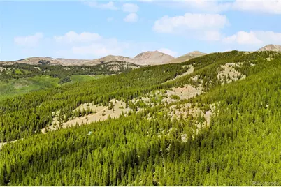 7197 H S M, Lady Gay, Leadville, CO 80461 - Photo 48