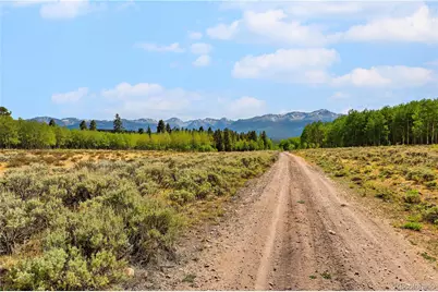 7197 H S M, Lady Gay, Leadville, CO 80461 - Photo 32
