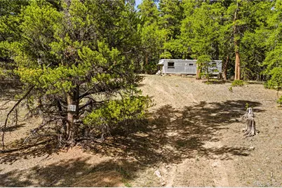 7197 H S M, Lady Gay, Leadville, CO 80461 - Photo 14