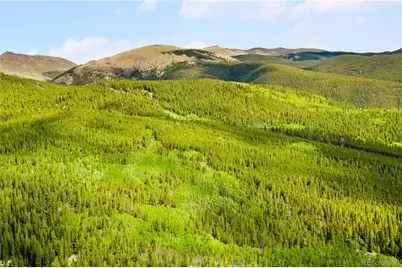 7197 H S M, Lady Gay, Leadville, CO 80461 - Photo 22