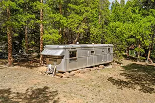 7197 H S M Lady Gay, Leadville, CO 80461 - Photo 1