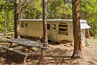 7197 H S M, Lady Gay, Leadville, CO 80461 - Photo 44