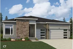 4947 Jolity Ct, Castle Rock, CO 80104 - Photo 1