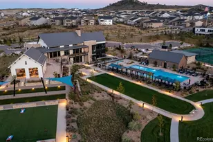 4947 Jolity Ct, Castle Rock, CO 80104 - Photo 8