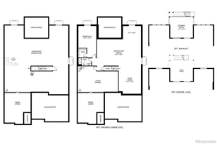 4947 Jolity Ct, Castle Rock, CO 80104 - Photo 2