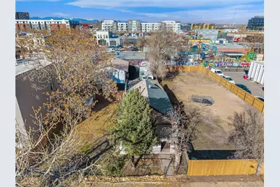 2831 Lawrence Street, Denver, CO 80205 - Photo 18