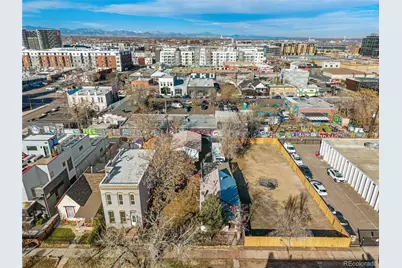 2831 Lawrence Street, Denver, CO 80205 - Photo 14