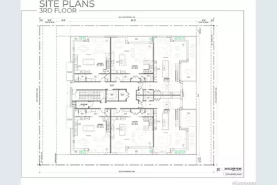 2831 Lawrence Street, Denver, CO 80205 - Photo 26