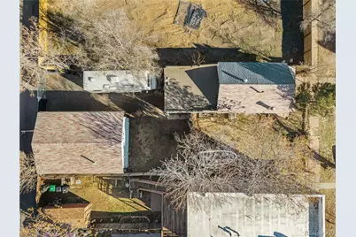 2831 Lawrence Street, Denver, CO 80205 - Photo 22