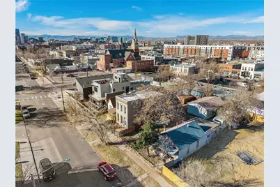 2831 Lawrence Street, Denver, CO 80205 - Photo 16