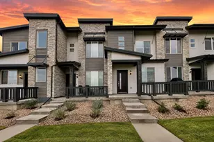 14591 West 91st Lane, Arvada, CO 80005 - Photo 1