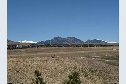 14591 W 91st Lane #C, Arvada, CO 80005 - Photo 6