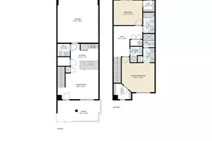 14591 West 91st Lane, Arvada, CO 80005 - Photo 42