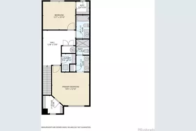 14591 W 91st Lane #C, Arvada, CO 80005 - Photo 40