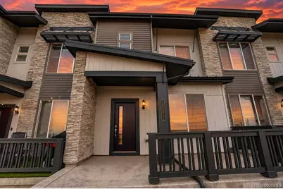14591 W 91st Lane #C, Arvada, CO 80005 - Photo 2