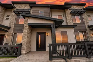 14591 West 91st Lane, Arvada, CO 80005 - Photo 2