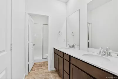 14591 W 91st Lane #C, Arvada, CO 80005 - Photo 24