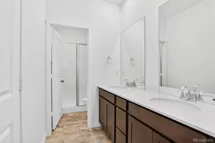 14591 West 91st Lane, Arvada, CO 80005 - Photo 24