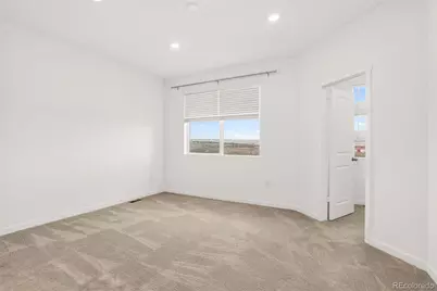 14591 W 91st Lane #C, Arvada, CO 80005 - Photo 20