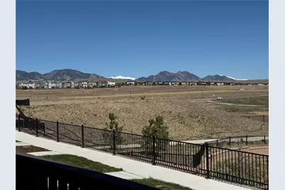 14591 W 91st Lane #C, Arvada, CO 80005 - Photo 44