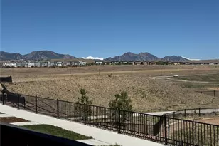 14591 West 91st Lane, Arvada, CO 80005 - Photo 44