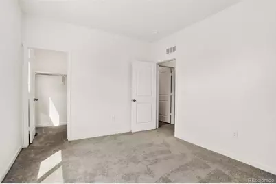 14591 W 91st Lane #C, Arvada, CO 80005 - Photo 28