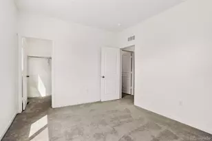 14591 West 91st Lane, Arvada, CO 80005 - Photo 28