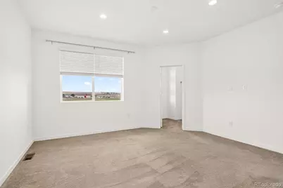 14591 W 91st Lane #C, Arvada, CO 80005 - Photo 22